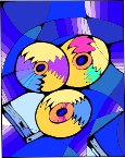 000803_1065_3867_vuvv.wmf