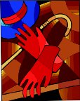 000803_1065_3876_vuvv.wmf