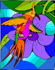 000803_1065_3878_vuvv.wmf