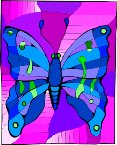 000803_1065_3879_vuvv.wmf