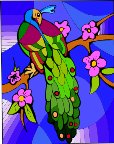 000803_1065_3880_vuvv.wmf