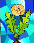 000803_1065_3881_vuvv.wmf