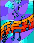 000803_1065_3885_vuvv.wmf