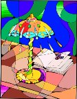 000803_1065_3887_vuvv.wmf
