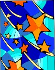 000803_1065_3890_vuvv.wmf