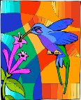000803_1065_3891_vuvv.wmf
