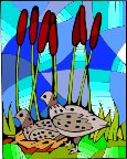 000803_1065_3892_vuvv.wmf