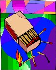 000803_1065_3897_vuvv.wmf
