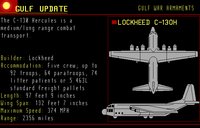 C_130H.GIF
