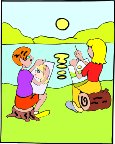 000803_1065_3410_vuvv.wmf
