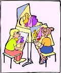 000803_1065_3411_vuvv.wmf