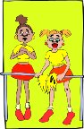 000803_1065_3416_vuvv.wmf
