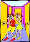 000803_1065_3418_vuvv.wmf