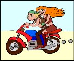 000803_1065_3422_vuvv.wmf