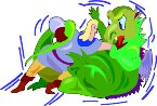 000803_1065_3683_vuvv.wmf