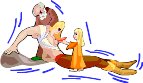 000803_1065_3689_vuvv.wmf