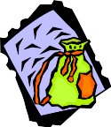 000803_1065_2343_vuvv.wmf