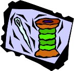 000803_1065_2359_vuvv.wmf