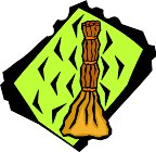 000803_1065_2369_vuvv.wmf