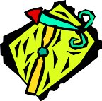 000803_1065_2374_vuvv.wmf