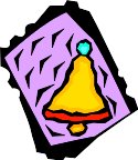 000803_1065_2378_vuvv.wmf