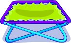 000803_1065_2968_vuvv.wmf