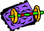 000803_1065_2350_vuvv.wmf