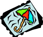 000803_1065_2358_vuvv.wmf