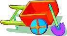 000803_1065_2980_vuvv.wmf