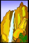 000803_1065_2596_vuvv.wmf