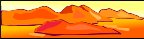 000803_1065_2602_vuvv.wmf