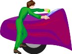 000803_1065_2057_vuvv.wmf