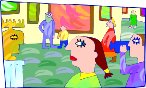 000803_1065_2123_vuvv.wmf