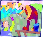 000803_1065_2124_vuvv.wmf