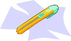 000803_1065_1134_vuvv.wmf