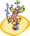 000803_1065_0257_vuvv.wmf