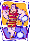 000803_1065_0271_vuvv.wmf