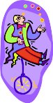 000803_1065_0279_vuvv.wmf