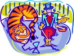 000803_1065_0293_vuvv.wmf