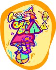 000803_1065_0295_vuvv.wmf