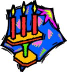 000803_1064_9635_vuvv.wmf
