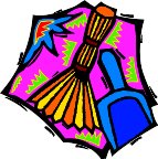000803_1064_9639_vuvv.wmf