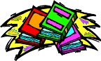 000803_1064_9640_vuvv.wmf