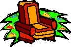 000803_1064_9644_vuvv.wmf