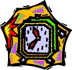 000803_1064_9645_vuvv.wmf