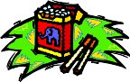 000803_1064_9646_vuvv.wmf