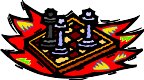 000803_1064_9647_vuvv.wmf