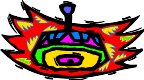 000803_1064_9648_vuvv.wmf