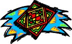 000803_1064_9651_vuvv.wmf