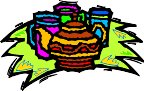 000803_1064_9653_vuvv.wmf